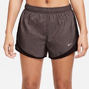 Nike Running Short